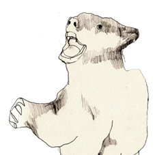 Profile Picture of Camberwell Composers (@CambersCompos) on Twitter