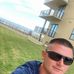 Profile Picture of Corey Keeton (@corey.keeton.5) on Facebook