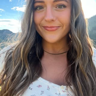 Profile Picture of Lucy Belle Watson (@lucy_belle) on Instagram