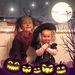 Profile Picture of Robin Dowling (@dowling2453) on Pinterest