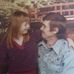 Profile Picture of Carol Stepp (@carol.stepp.144) on Facebook
