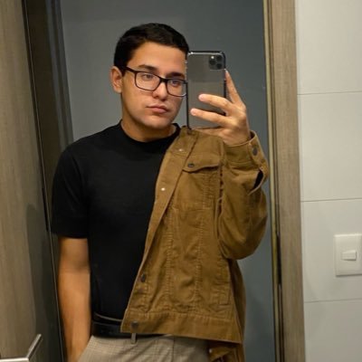 Profile Picture of 𝑁𝑖𝑐𝑜𝑙𝑎𝑠 𝐹𝑎𝑗𝑎𝑟𝑑𝑜 (@_nicofajardo) on Twitter
