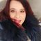 Profile Picture of Alma Selimovic Mahmutcehajic (@alma.mahmutcehajic) on Facebook