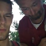 Profile Picture of Brandon Reinhardt (@brandonreinhardtmma) on Instagram