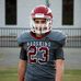 Profile Picture of Blake Tuttle (@blake.tuttle.75) on Facebook