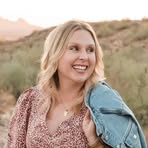 Profile Picture of Autumn McElvany (@autumn.cordero.9) on Facebook