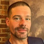 Profile Picture of Brian Normoyle (@briannormoyle) on Instagram