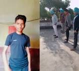 Profile Picture of   👑👑SatishKumar👑👑... (@satishkumar.in) on Tiktok