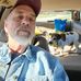 Profile Picture of Dan Reitmeyer (@Dan-Reitmeyer) on Facebook