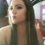 Profile Picture of Lucy Alonso (@lucyalarcon20) on Instagram