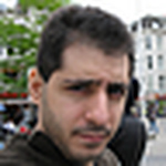 Nicolas Lamanna - Flickr Profile Picture of Nicolas Lamanna (@nic-lam) on Flickr