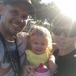Profile Picture of Steven Kimbrell (@kimbrell743) on Instagram