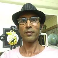 Profile Picture of Rana Chowdhury (@rana-chowdhury-18) on Quora