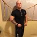 Profile Picture of Damian Jagodzinski (@Damian-Jagodzinski) on Facebook