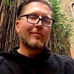 Profile Picture of Scott Renshaw (@dscottrenshaw) on Instagram