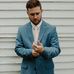 Profile Picture of Jay Adair (@jay.adair3) on Facebook