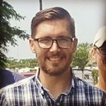 Profile Picture of Travis Harker (@travisharker) on Instagram