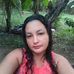 Profile Picture of Doris Enamorado Linder (@doris.enamoradolinder) on Facebook