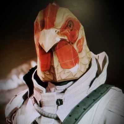 Profile Picture of John Linder (@JohnLin74222767) on Twitter