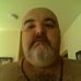 Profile Picture of David Glascock (@david.glascock.37) on Facebook