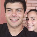 Profile Picture of Isaac Peralta🐴 (@isaac_peralta99) on Instagram