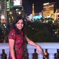 Profile Picture of Pratibha Shukla (@pratibha-shukla-26) on Quora