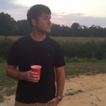 Profile Picture of Daniel Naylor (@daniel_naylor) on Instagram
