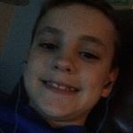 Profile Picture of Kyle Christopher Hulse (@hockey_is_life53) on Instagram