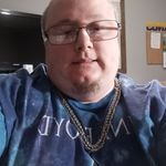 Derek Lance Hanson - Instagram Profile Picture of Derek Lance Hanson (@dereklancehanson) on Instagram