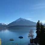 Profile Picture of Pepe (@peter_lenzinger) on Instagram