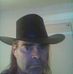 Profile Picture of Charles Neeley (@charles.neeley.980) on Facebook