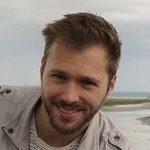 Profile Picture of Thomas Jann (@Thomas Jann) on Flickr