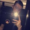 Profile Picture of Allen Boyers (@@allenboyers) on Tiktok