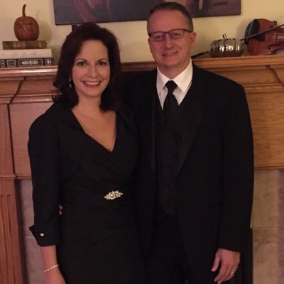 Profile Picture of Terry Yoder (@Yoder4Terry) on Twitter