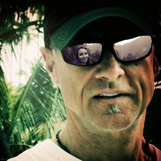 Profile Picture of John Shumate (@john.w.shumate) on Facebook