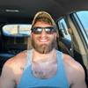 Profile Picture of Corey Hendrickson (@@coreyhendrick) on Tiktok