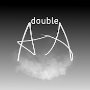 Profile Picture of Brothers Mutter (@brothersmutter6313) on Youtube