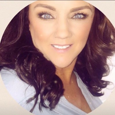 Profile Photo of Deborah Cross (@deborah_cross) on Twitter