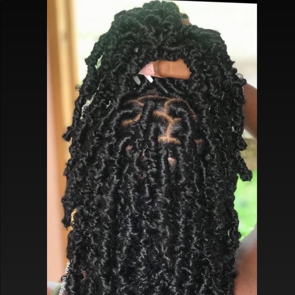 Jaydah Bolger - Poshmark Profile Picture of Jaydah Bolger (@jaydah_bolger) on Poshmark