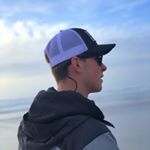 Garret Ryan - Instagram Profile Picture of Garret Ryan (@garret_ryan21) on Instagram