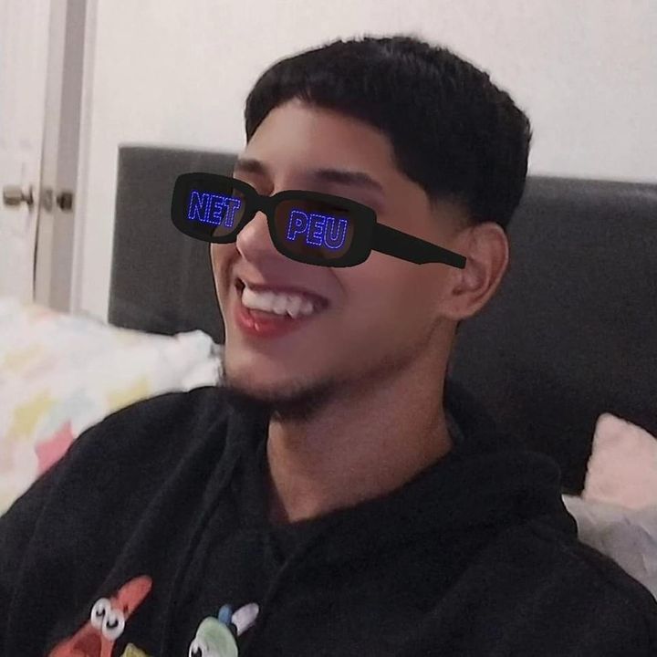 Profile Picture of Cosmo (@@cosmo_fre) on Tiktok