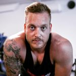 Profile Picture of 🇳🇴 Michael Johansen 🇫🇮 (@mikkemaskin) on Instagram