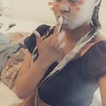 Profile Picture of Tia Smart (@ruby.red193) on Instagram