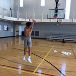 Profile Picture of Andrew Oliver💦🏀😈 (@andrew_oliver412) on Instagram