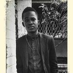 Profile Picture of Jason Wendell Mamboko (@jasonmamboko) on Instagram