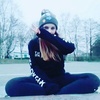 Profile Picture of julia.w (@@julia.wessling.22) on Tiktok