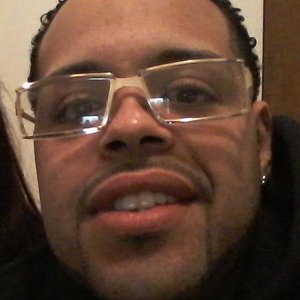 Profile Picture of Jose Rodriguez (@corazon.de.seda) on Myspace