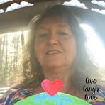 Profile Picture of Loretta Sowell (@Loretta-Sowell) on Facebook