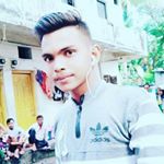 Profile Picture of Rupesh mehta 73 (@73rupeshmehta) on Instagram