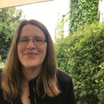 Profile Picture of Sarah Mcquillan (@sarahanemoneflorist) on Instagram